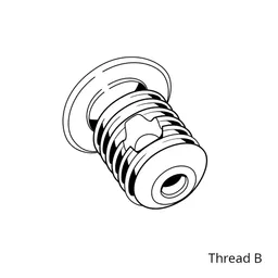 Duct Rod Threads.jpg