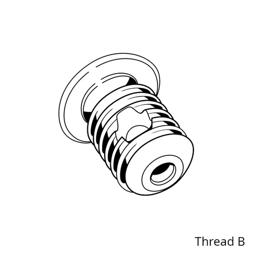Duct Rod Threads.jpg