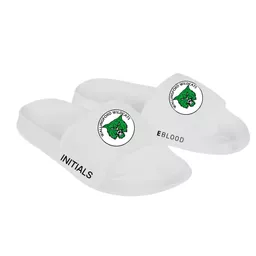 WallingfordHockeyClub_Wildcats_Sliders_White_Side.png