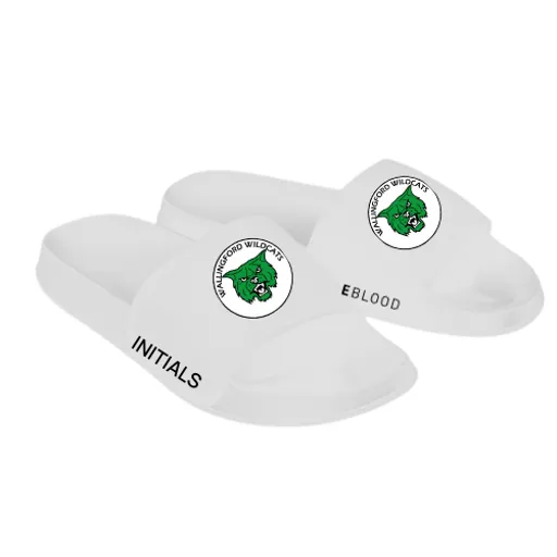 WallingfordHockeyClub_Wildcats_Sliders_White_Side.png