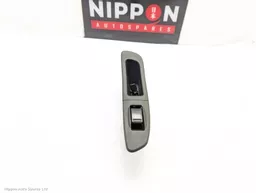 9cd41d77-f2d2-40ca-bde2-586b905d9ca2.jpeg?