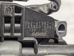 c8baaf0f-67ad-456f-8d1e-67f7fcae9a82.jpeg?