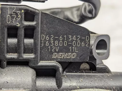 c8baaf0f-67ad-456f-8d1e-67f7fcae9a82.jpeg?