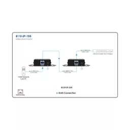 h39EIhiFWUqIijPocMfflA.c-r.jpg?