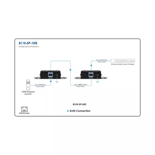 h39EIhiFWUqIijPocMfflA.c-r.jpg?