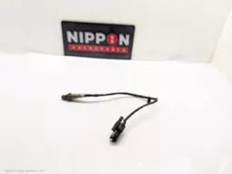 b7e8835c-fa73-445c-94a7-819ecc21fd78.jpeg?