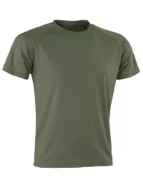 Aircool Tee