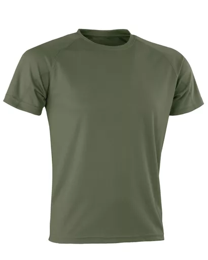 Aircool Tee