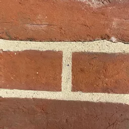 Medium Oatmeal Mortar.jpg
