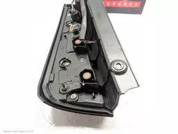 abe2e539-cee4-4b61-900a-54843026e9ce.jpeg?