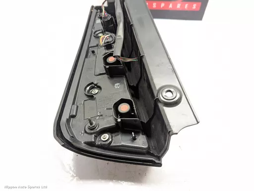 abe2e539-cee4-4b61-900a-54843026e9ce.jpeg?