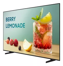 MtFppykpS02_ceBfPhcCcA.c-r.jpg?