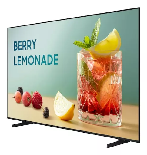 MtFppykpS02_ceBfPhcCcA.c-r.jpg?