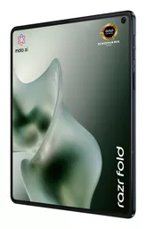 ilf9W0NJWUGg8GNE6AJlNA.c-r.jpg?
