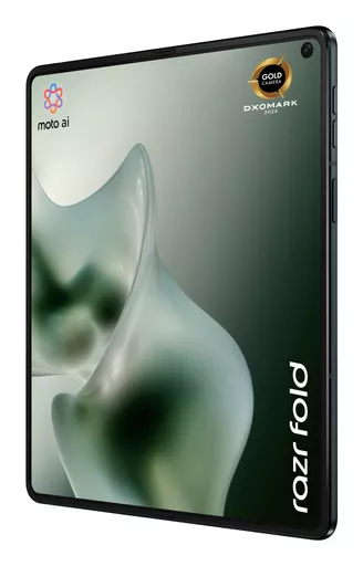 ilf9W0NJWUGg8GNE6AJlNA.c-r.jpg?