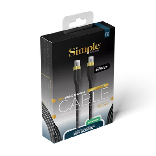 250407_SMPL_BLK_GLITTER_6FT_CTOC_581569_2048x2048_64078493-768a-43ac-b891-6944302c4791.png?v=1744061143&width=360