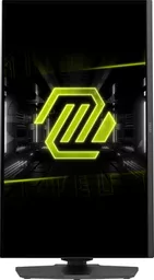 tZQaRaotfU2hhgUyAsxKAg.c-r.jpg?