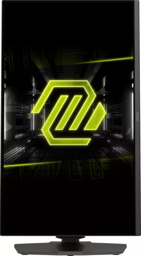 tZQaRaotfU2hhgUyAsxKAg.c-r.jpg?