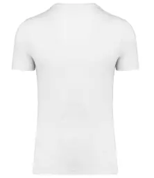 PA4011%20WHI%20BACK.jpg?