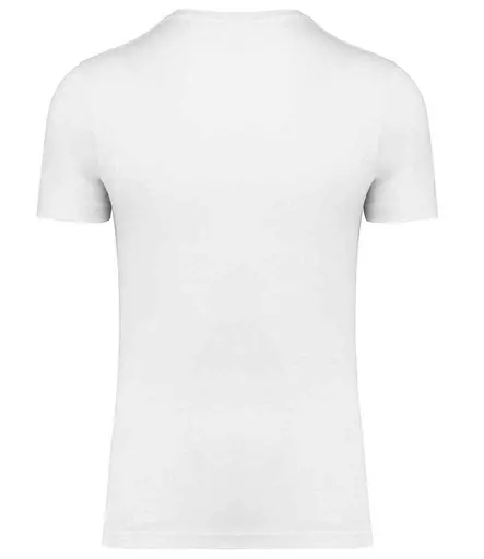 PA4011%20WHI%20BACK.jpg?