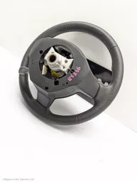 ebfa6781-72e3-4581-b503-27448c9aeb9c.jpeg?