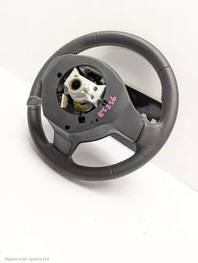 ebfa6781-72e3-4581-b503-27448c9aeb9c.jpeg?