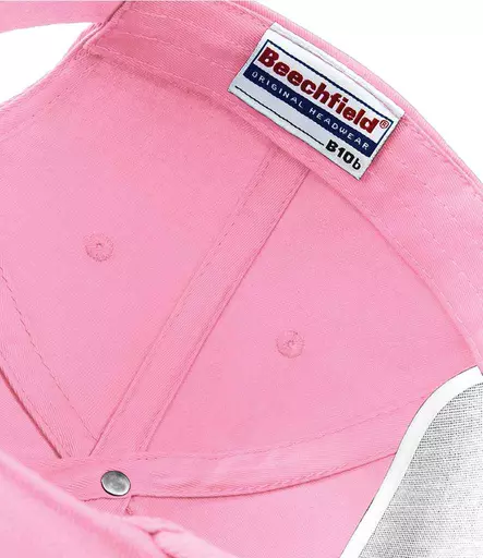 BB10B%20CSP%20DETAIL%202.jpg?