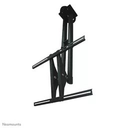 Neomounts-PLASMA-C100BLACK_02.jpg?