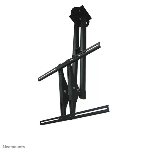 Neomounts-PLASMA-C100BLACK_02.jpg?