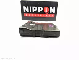 aaad625f-d5cc-4c8b-947f-bc61f976a15c.jpeg?