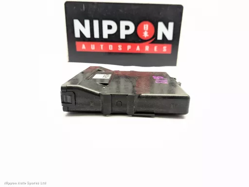 aaad625f-d5cc-4c8b-947f-bc61f976a15c.jpeg?