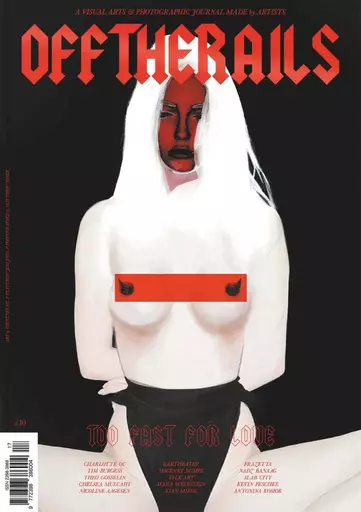 otr-magazine-cover-issue-17.jpg
