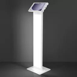 pkiY5cFpxEyapmMc6WfJmw.c-r.jpg?