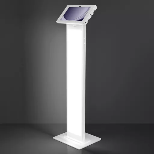 pkiY5cFpxEyapmMc6WfJmw.c-r.jpg?