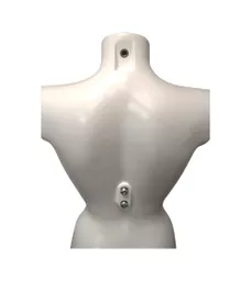 1699532092-41236800.jpg?