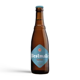 westmalle_extra.png?