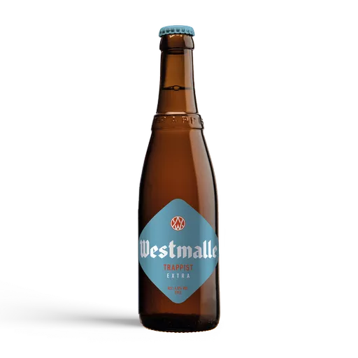 Westmalle Extra