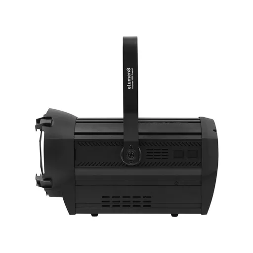 1732893822-59522300.jpg?