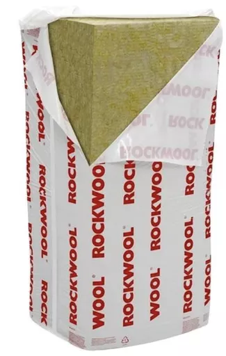 Rockwool RWA45 - 100mm