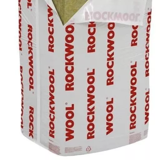 Acoustic Rockwool RWA45 -50mm