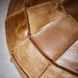 1594477166-25467100.jpg?