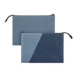 MU-JIYOU-LAP-SLVE-LBLU1 (Copy).png