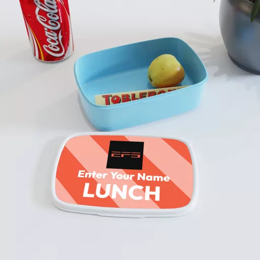 mockup-1765181600367-0-1.png?