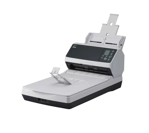 dv41r1Aq_kGyTGOTJmmaLg.c-r.jpg?