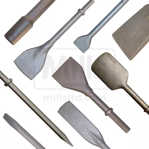 belle_25mm_steels.jpg?