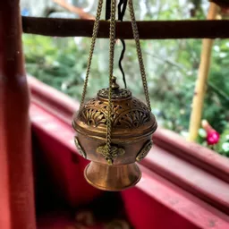 Incense Burner 1.jpg