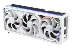 TSWxEtZ06k6CrKL5W3BQag.c-r.jpg?