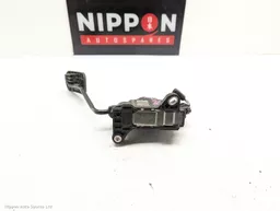 784bc0e4-e1a1-41a6-9556-4e09ece8435c.jpeg?