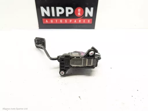 784bc0e4-e1a1-41a6-9556-4e09ece8435c.jpeg?