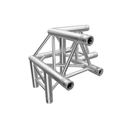 1660824865-29814600.jpg?